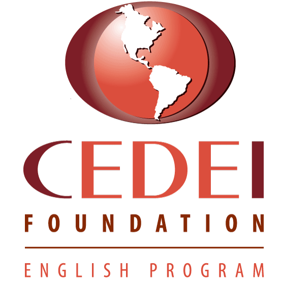 Fundación Cedei